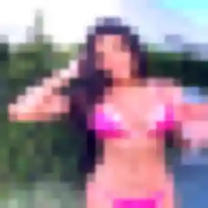 Mila (34 ans) à Les Pennes-Mirabeau propose une rencontre rapidement