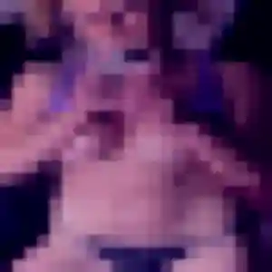 Nathalie (45 ans) à Les Pennes-Mirabeau cherche un plan cul ce soir