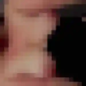 Odette de Les Pennes-Mirabeau, 38 ans - plan cul sans prise de tête