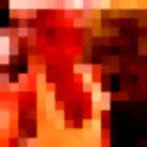 Patricia, 19 ans, cherche un plan cul à Les Pennes-Mirabeau