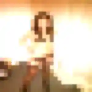 Profil de Salima à Les Pennes-Mirabeau (41 ans) - plan cul sans inscription