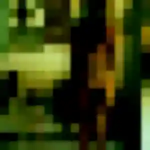 Découvre Ulrike, 41 ans à Les Pennes-Mirabeau en t'inscrivant