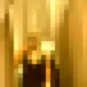 Violette, 23 ans, connectée à Les Pennes-Mirabeau pour une rencontre coquine