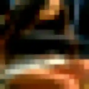 Wilhelmine, 23 ans, dispo pour plan cul à Les Pennes-Mirabeau