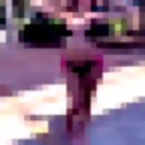 Photo perso de Bertrane, 36 ans à Les Ponts-de-Cé - rencontre sans lendemain