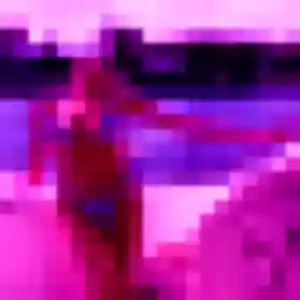 Eliane de Les Ponts-de-Cé, 45 ans - plan cul discret