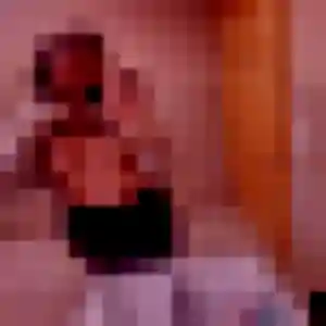 Photo perso de Elvire, 29 ans à Les Ponts-de-Cé - rencontre coquine