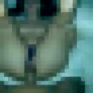 Contacte Eugenie, 30 ans à Les Ponts-de-Cé en t'inscrivant