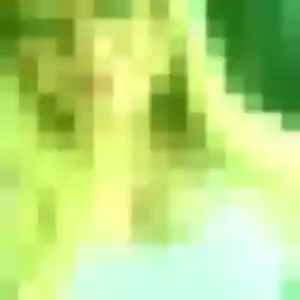 plan cul à Les Ponts-de-Cé : photo de Flavia, 37 ans - sans engagement