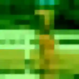 Belle Francine, 40 ans à Les Ponts-de-Cé - découvrir son profil