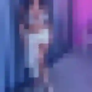 Rencontre Frederique, 41 ans à Les Ponts-de-Cé en t'inscrivant