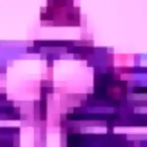 Découvre Jeanne, 43 ans à Les Ponts-de-Cé gratuitement