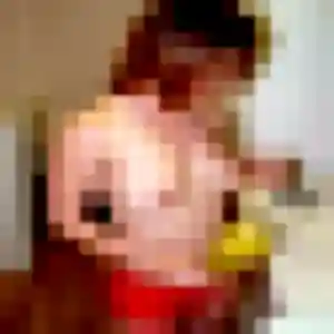 Juliette, fille de 28 ans veut plan cul à Les Ponts-de-Cé