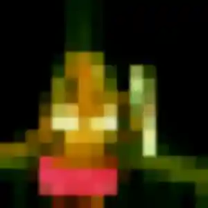 Kenza, 25 ans, veut un plan cul à Les Ponts-de-Cé