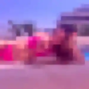 Sexy Marie-Jose, 45 ans à Les Ponts-de-Cé - la contacter