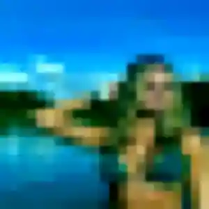 Ninon, 39 ans, connectée à Les Ponts-de-Cé pour une rencontre coquine