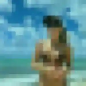 Severine (30 ans) à Les Ponts-de-Cé cherche un plan cul rapidement