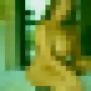 Photo perso de Sophie, 42 ans à Les Ponts-de-Cé - rencontre sans lendemain