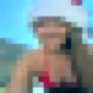 plan cul à Les Ponts-de-Cé : profil de Wilhelmine, 38 ans - sans engagement