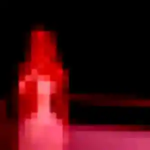 Anne, femme de 33 ans propose plan cul à Les Sables-d'Olonne