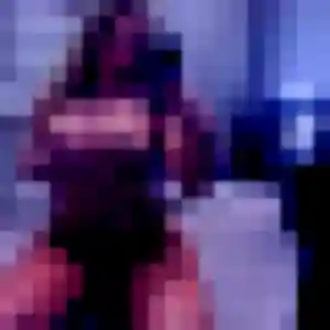 plan cul à Les Sables-d'Olonne : profil de Brunehilde, 31 ans - inscription gratuite