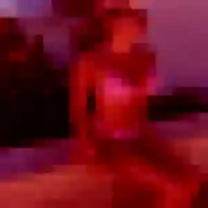 Lisa, 34 ans, en ligne à Les Sables-d'Olonne pour un plan cul