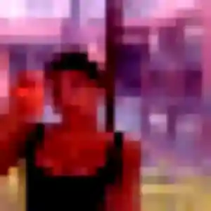 Marie-Cecile, femme de 37 ans veut plan cul à Les Sables-d'Olonne