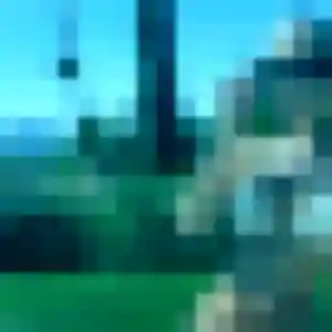 Photo de Quitterie à Les Sables-d'Olonne (26 ans) - plan cul sans inscription