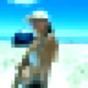 Sexy Rachida, 45 ans à Les Sables-d'Olonne - découvrir son profil