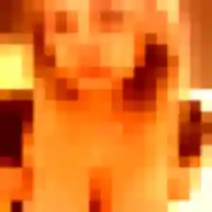 Charmante Roxane, 39 ans à Les Sables-d'Olonne - découvrir son profil