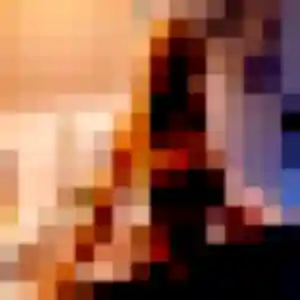 Charmante Verane, 41 ans à Les Sables-d'Olonne - la contacter