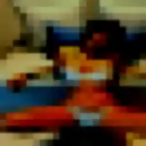 Rencontre Estee, 20 ans à Les Sorinières en t'inscrivant