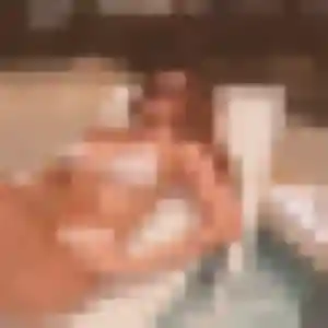 Contacte Gwenaelle, 33 ans à Les Sorinières en privé