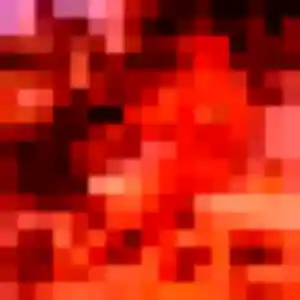 Gwendoline (29 ans) à Les Sorinières propose un plan cul ce soir