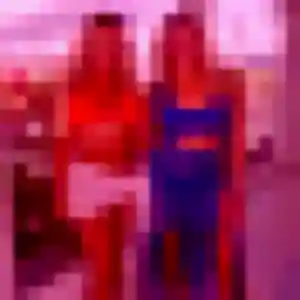 Photo de Hortense à Les Sorinières (34 ans) - plan cul sans inscription