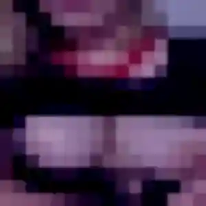 Photo privée de Lucie, 37 ans à Les Sorinières - rencontre sans lendemain