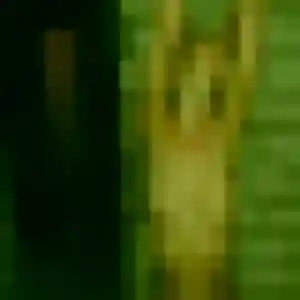 Profil de Mathilda à Les Sorinières (25 ans) - plan cul discret