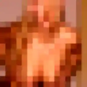 Maya, 37 ans, disponible à Les Sorinières pour un plan cul