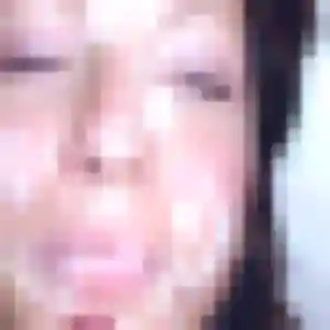 Découvre Mila, 41 ans à Les Sorinières en privé