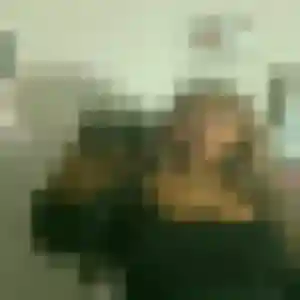 Découvre Ophelie, 21 ans à Les Sorinières en privé