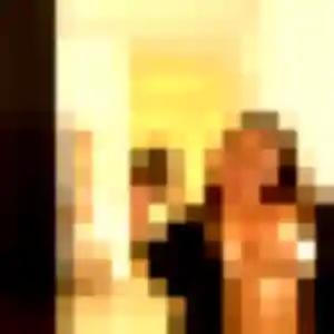 Rebecca (43 ans) à Les Sorinières propose un plan cul rapidement