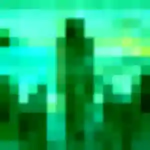 Photo de Sara à Les Sorinières (29 ans) - plan cul anonyme