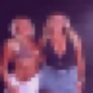 Sibylle, femme de 45 ans veut plan cul à Les Sorinières