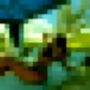 Photo de Zoe à Les Sorinières (27 ans) - plan cul gratuit