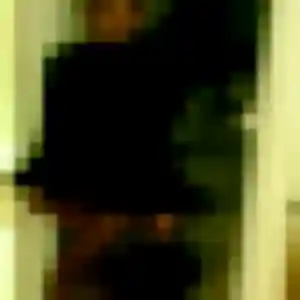 plan cul à Les Trois-Bassins : photo de Albane, 41 ans - accès libre