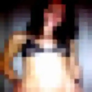 Photo de Celine à Les Trois-Bassins (41 ans) - plan cul gratuit