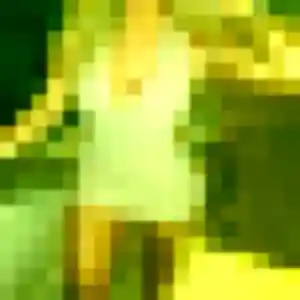 Doriane (36 ans) à Les Trois-Bassins propose un plan cul aujourd'hui