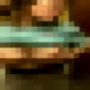 Photo de Frederique à Les Trois-Bassins (21 ans) - plan cul anonyme