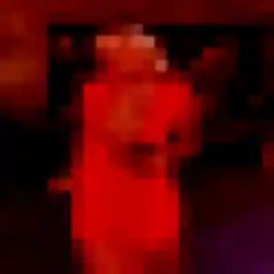 Contacte Maelys, 22 ans à Les Trois-Bassins en t'inscrivant