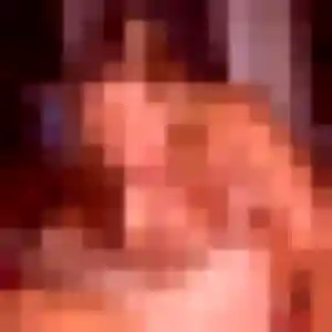 Svetlana (43 ans) à Les Trois-Bassins cherche un plan cul ce soir